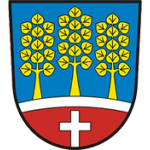 Obecní úřad Dušejov – logo společnosti