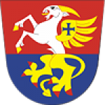 Obecní úřad Jamné – logo společnosti