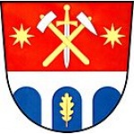 Obecní úřad Jezdovice – logo společnosti