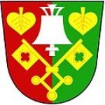 Obecní úřad Kalhov – logo společnosti