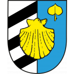 Obec Kněžice (okres Jihlava) – logo společnosti
