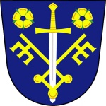 Obecní úřad Kozlov – logo společnosti