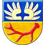 Obecní úřad Markvartice (okres Jihlava) – logo společnosti