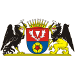 Městys MRÁKOTÍN – logo společnosti