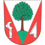 Obecní úřad Ořechov (okres Jihlava) – logo společnosti