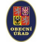 Obecní úřad Radkov (okres Jihlava) – logo společnosti