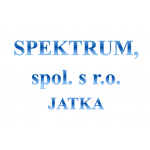 SPEKTRUM, spol. s r. o. – logo společnosti