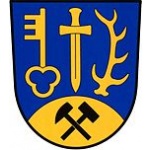 Obecní úřad Rančířov – logo společnosti