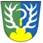 Obecní úřad Rantířov – logo společnosti