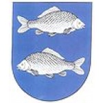 Obecní úřad Rybné – logo společnosti