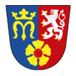 Obecní úřad Sedlejov – logo společnosti