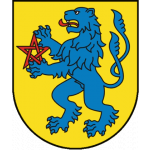Městys Stará Říše – logo společnosti