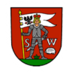 Úřad městyse Stonařov – logo společnosti