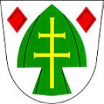 Obecní úřad Švábov – logo společnosti