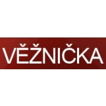 OBEC VĚŽNIČKA – logo společnosti