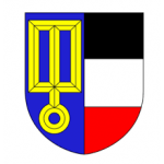 OBEC Vyskytná nad Jihlavou – logo společnosti