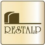 Leška Pavel – logo společnosti