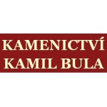 Bula Kamil – logo společnosti