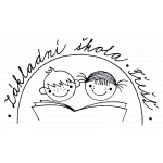 ZÁKLADNÍ ŠKOLA Třešť – logo společnosti