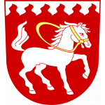 OBEC Ždírec – logo společnosti