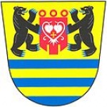 Obecní úřad Bořetín (okres Pelhřimov) – logo společnosti
