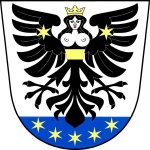 Obecní úřad Čejov – logo společnosti