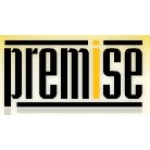 premise, s.r.o. – logo společnosti