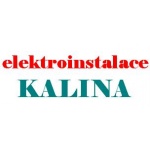 Kalina Stanislav – logo společnosti