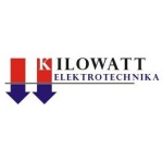 Stejskal Stanislav - Kilowatt – logo společnosti