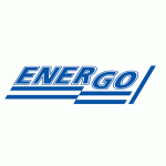 ENERGO I, s.r.o. – logo společnosti