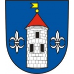 Obecní úřad Hořepník – logo společnosti