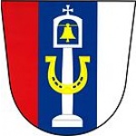 Obecní úřad Chyšná – logo společnosti