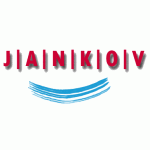 Obecní úřad Jankov (okres Pelhřimov) – logo společnosti