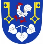 Obecní úřad Jiřice (okres Pelhřimov) – logo společnosti