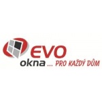 Makeš Tomáš – logo společnosti