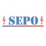 Sodomka František- Elektroinstalační práce – logo společnosti