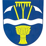Obec Kejžlice – logo společnosti