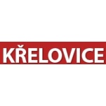 Obec Křelovice (okres Pelhřimov) – logo společnosti