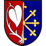 Obecní úřad Rynárec – logo společnosti