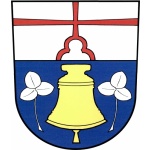 Obecní úřad Řečice – logo společnosti