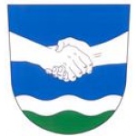 Obecní úřad Svépravice – logo společnosti