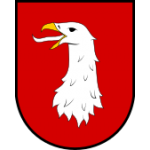 Obecní úřad Veselá (okres Pelhřimov) – logo společnosti