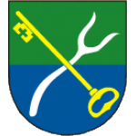 Obec Želiv – logo společnosti
