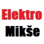 Mikše Oldřich – logo společnosti
