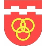 OBEC BABICE – logo společnosti