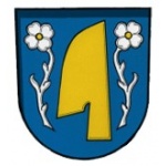 Obecní úřad Bačice – logo společnosti