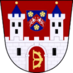Obecní úřad Biskupice-Pulkov – logo společnosti