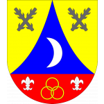 OBEC BLATNICE – logo společnosti