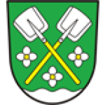 Obecní úřad Bochovice – logo společnosti