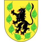 Obecní úřad Březník – logo společnosti